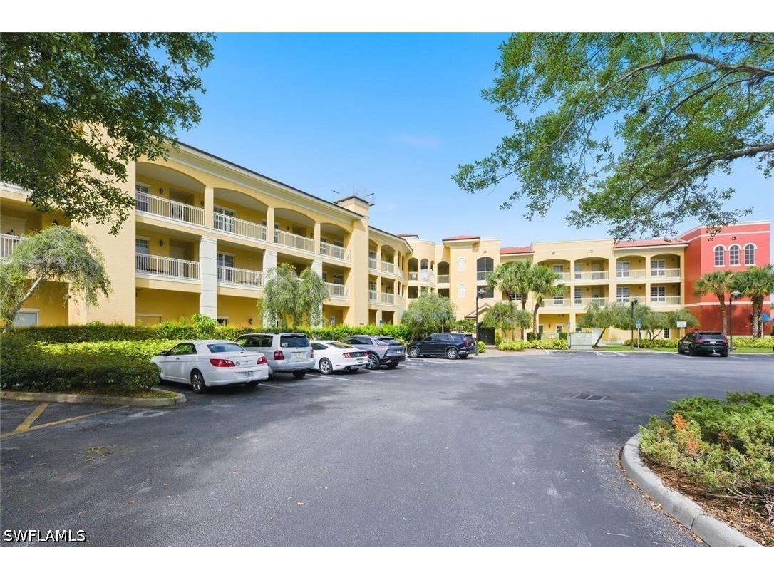5068 Annunciation Circle #4310 Ave Maria FL 34142 226013688 image3