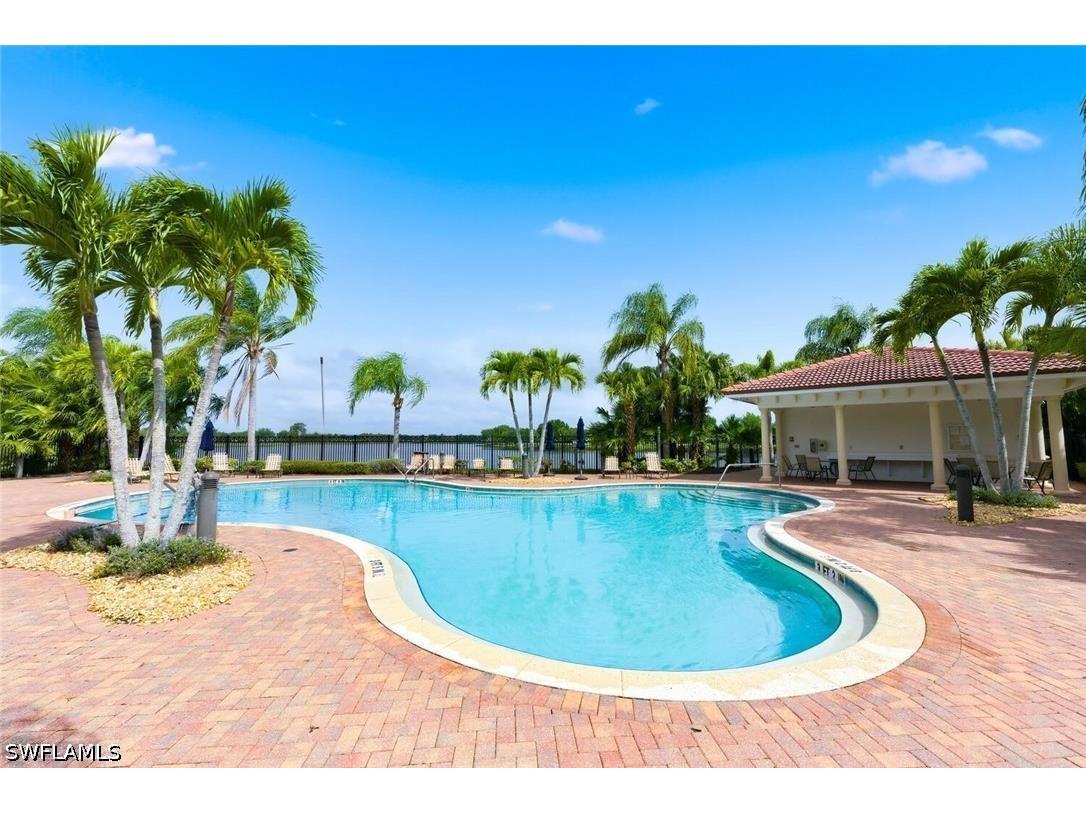 5068 Annunciation Circle #4310 Ave Maria FL 34142 226013688 image30