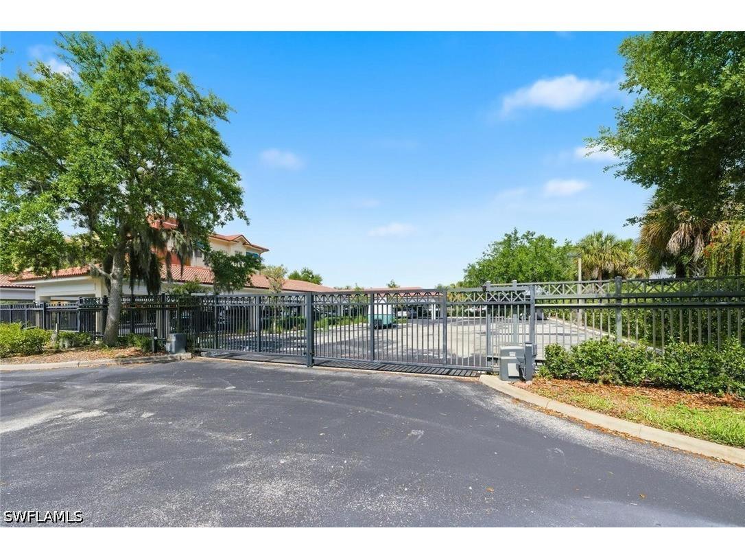 5068 Annunciation Circle #4310 Ave Maria FL 34142 226013688 image31