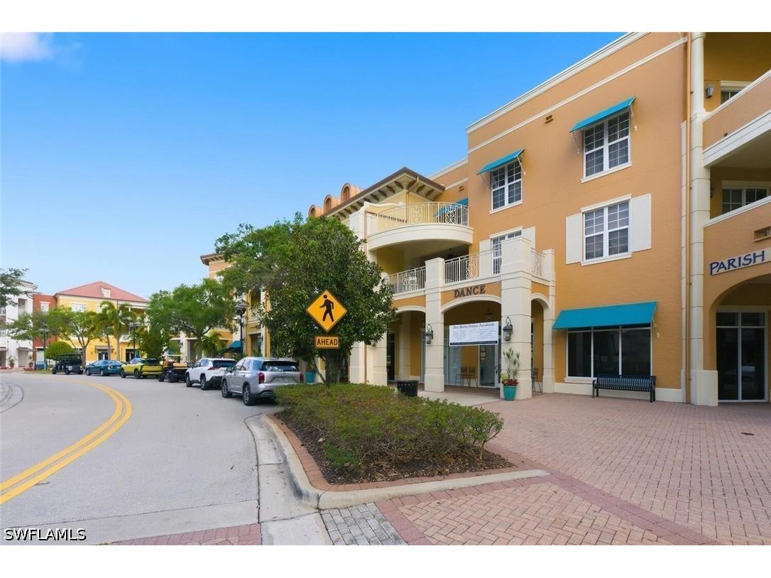 5068 Annunciation Circle #4310 Ave Maria FL 34142 226013688 image33