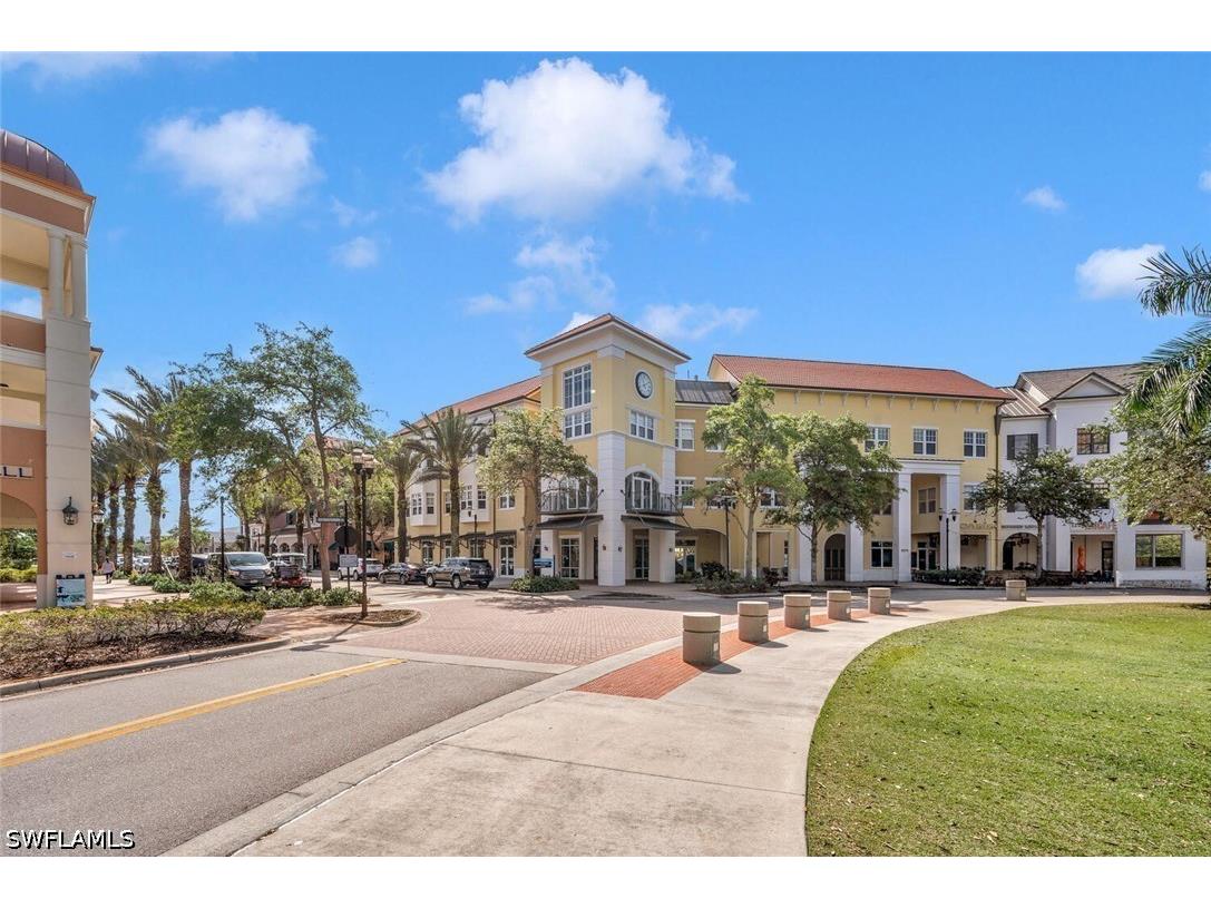 5068 Annunciation Circle #4310 Ave Maria FL 34142 226013688 image34