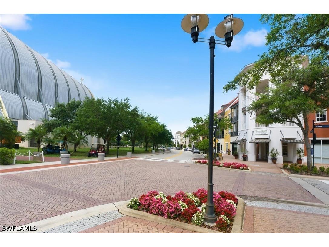5068 Annunciation Circle #4310 Ave Maria FL 34142 226013688 image35