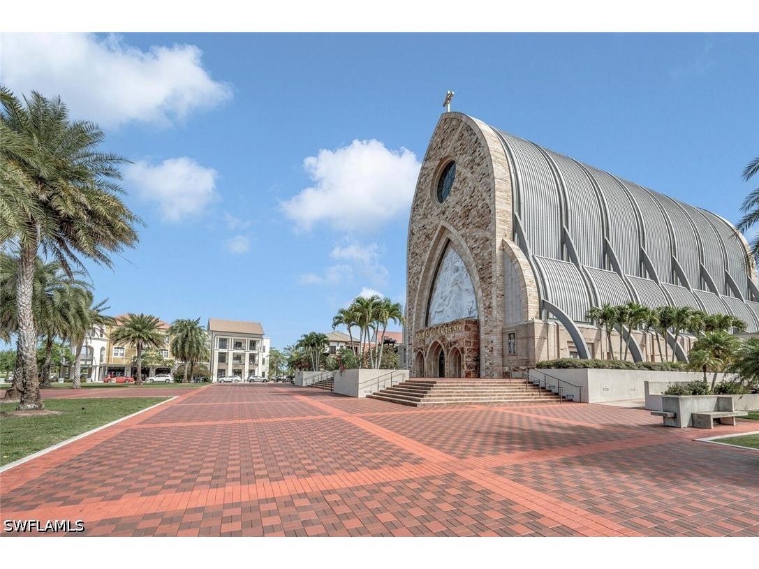 5068 Annunciation Circle #4310 Ave Maria FL 34142 226013688 image36
