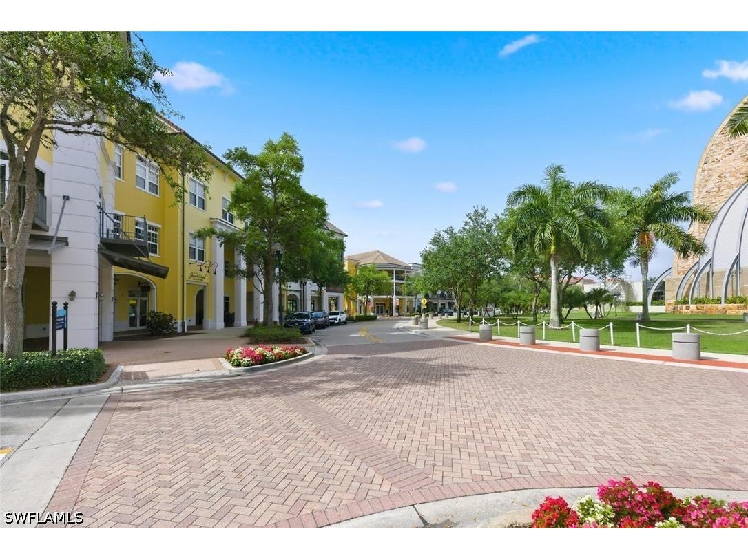 5068 Annunciation Circle #4310 Ave Maria FL 34142 226013688 image37