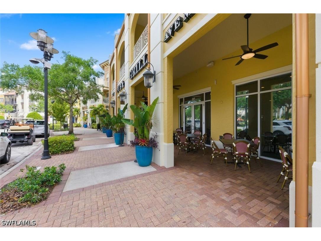 5068 Annunciation Circle #4310 Ave Maria FL 34142 226013688 image38