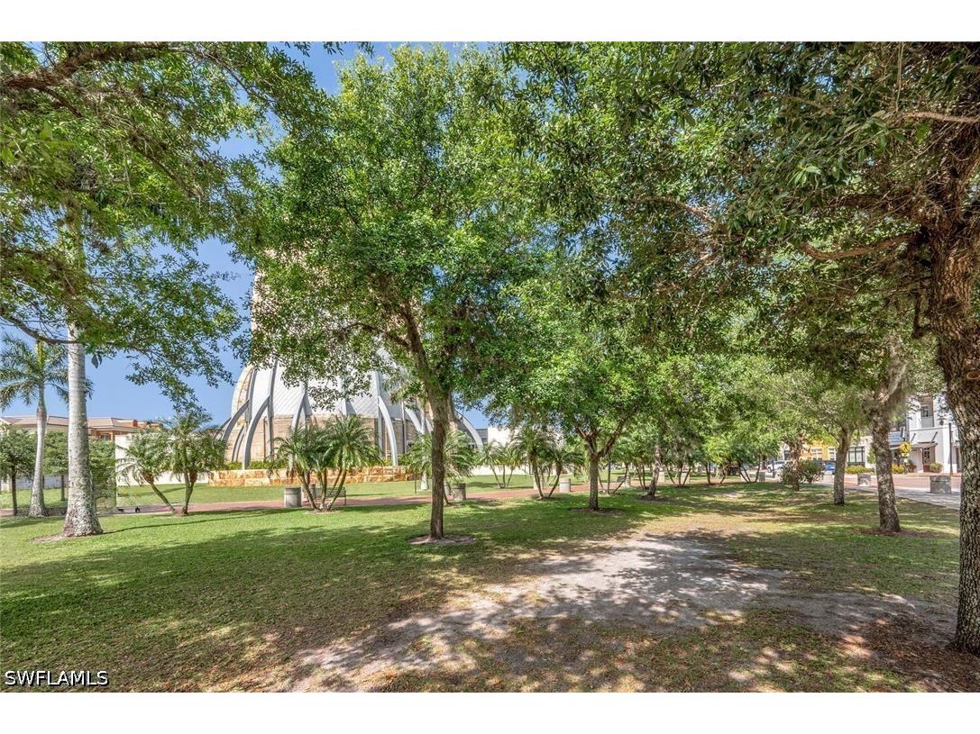 5068 Annunciation Circle #4310 Ave Maria FL 34142 226013688 image39