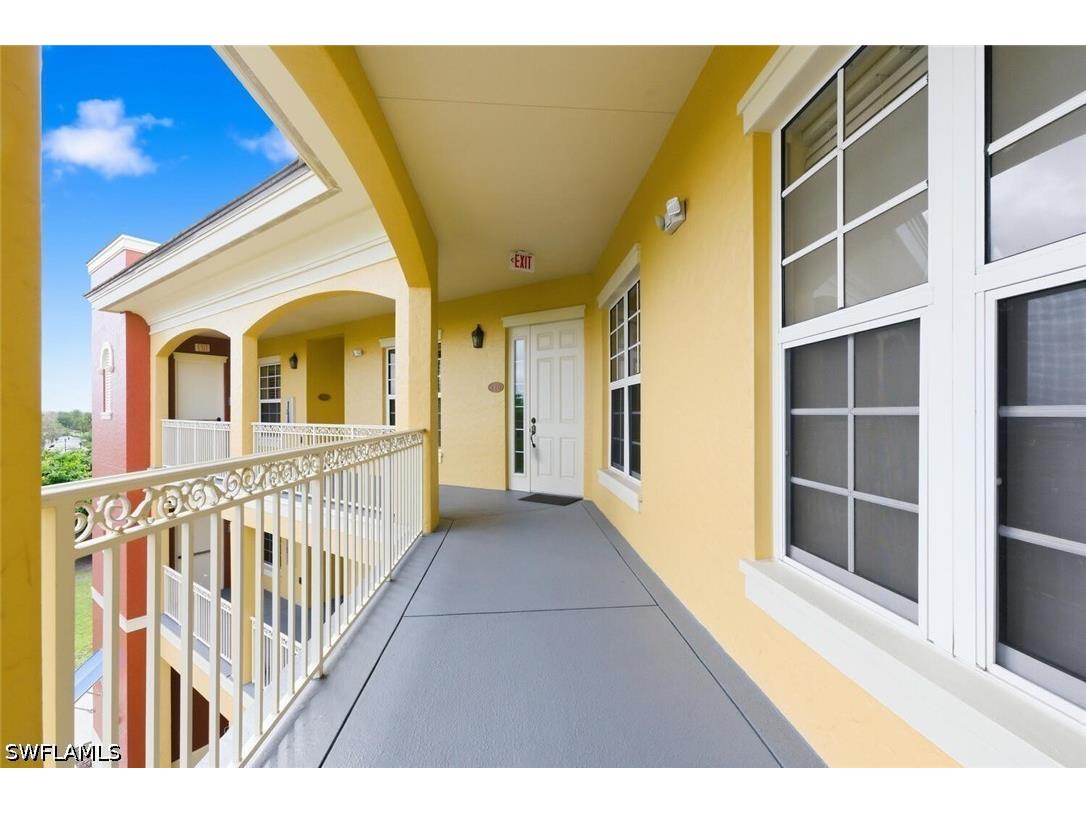 5068 Annunciation Circle #4310 Ave Maria FL 34142 226013688 image4