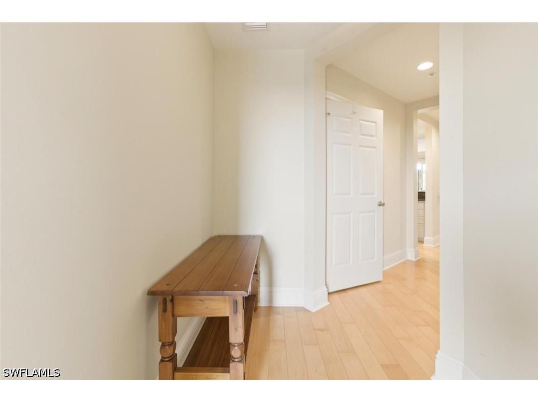 5068 Annunciation Circle #4310 Ave Maria FL 34142 226013688 image5