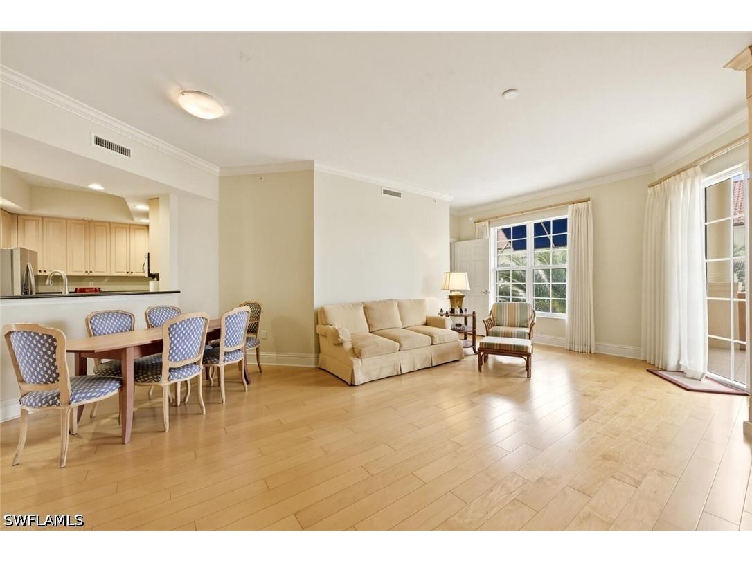 5068 Annunciation Circle #4310 Ave Maria FL 34142 226013688 image6