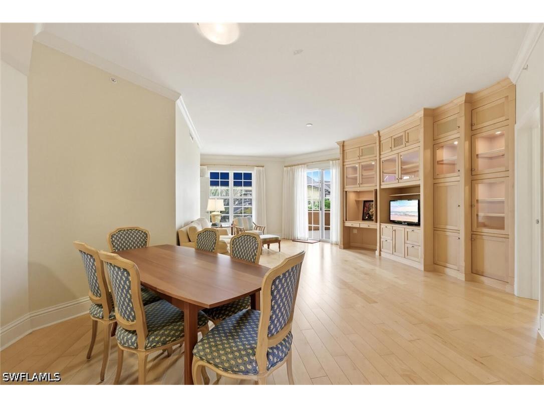 5068 Annunciation Circle #4310 Ave Maria FL 34142 226013688 image7