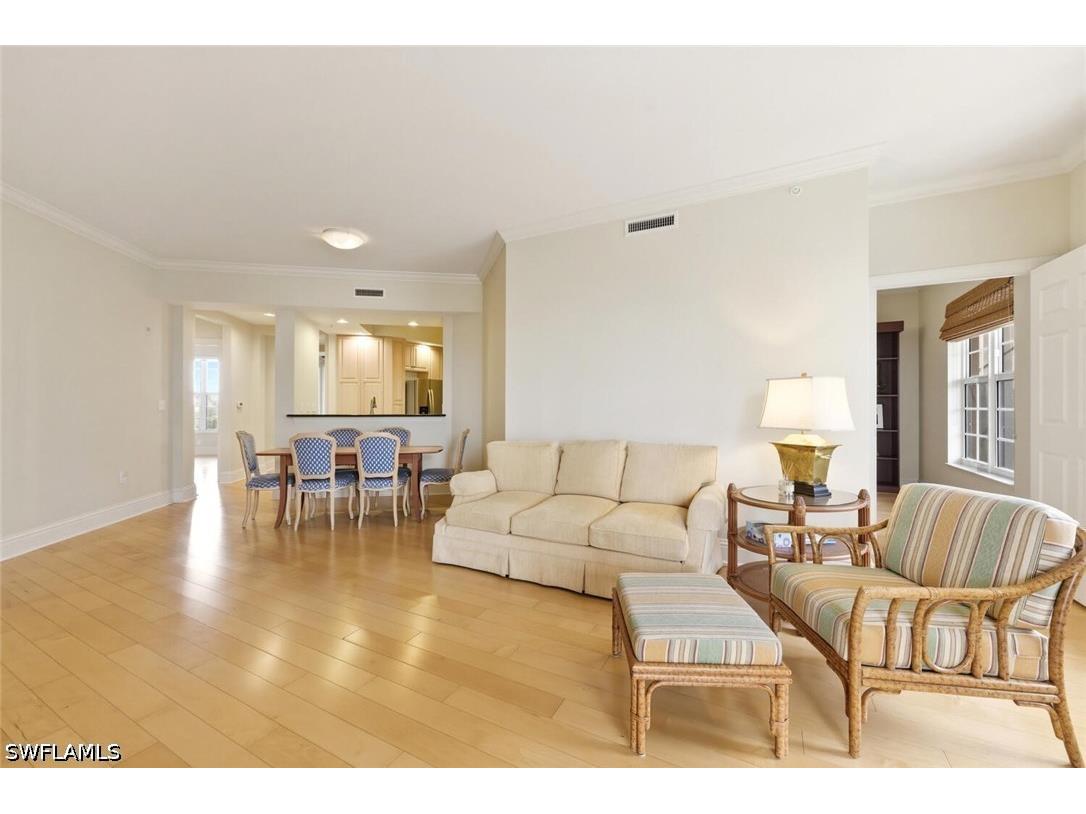 5068 Annunciation Circle #4310 Ave Maria FL 34142 226013688 image8