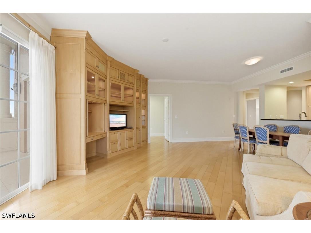 5068 Annunciation Circle #4310 Ave Maria FL 34142 226013688 image9