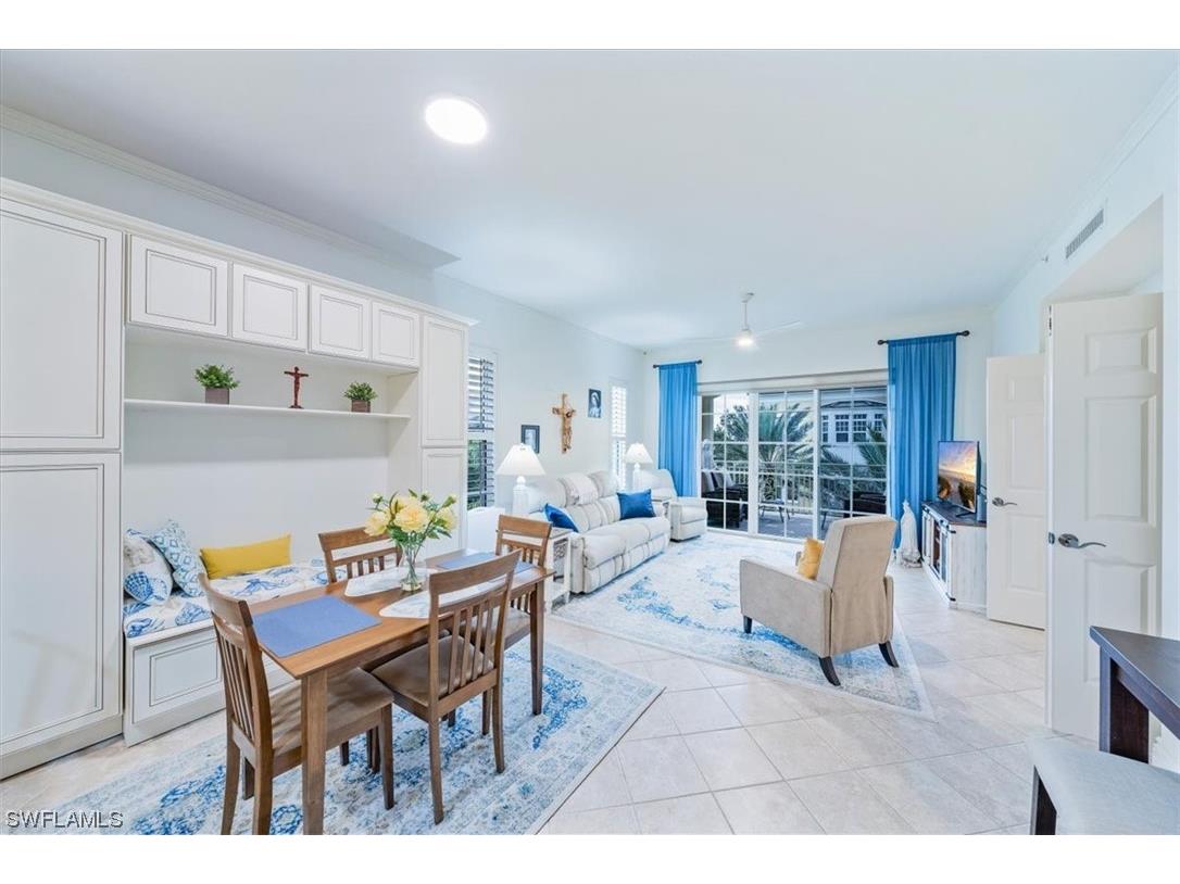 5068 Annunciation Circle #4311 Ave Maria FL 34142 224006676 image1