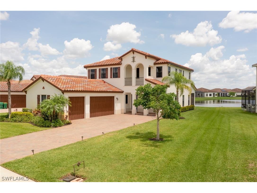 5068 Salerno Street Ave Maria FL 34142 224056210 image1