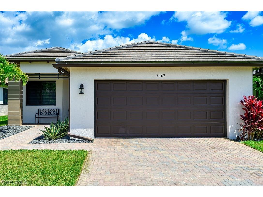 5069 Arancia Lane Ave Maria FL 34142 223036236 image1