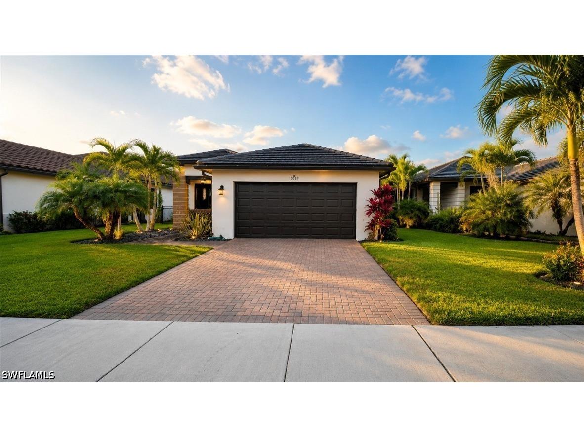 5069 Arancia Lane Ave Maria FL 34142 226012293 image1