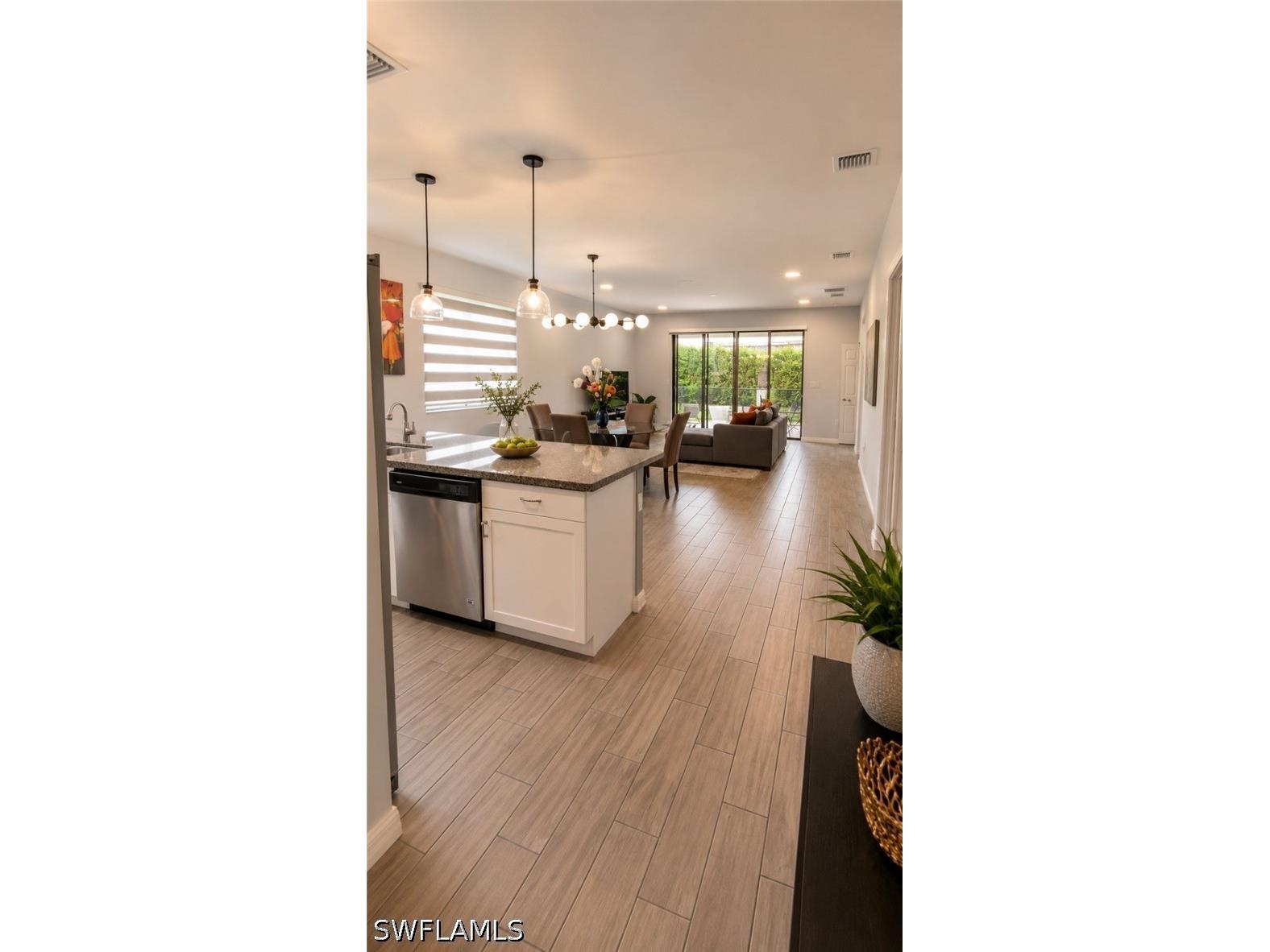 5069 Arancia Lane Ave Maria FL 34142 226012293 image10