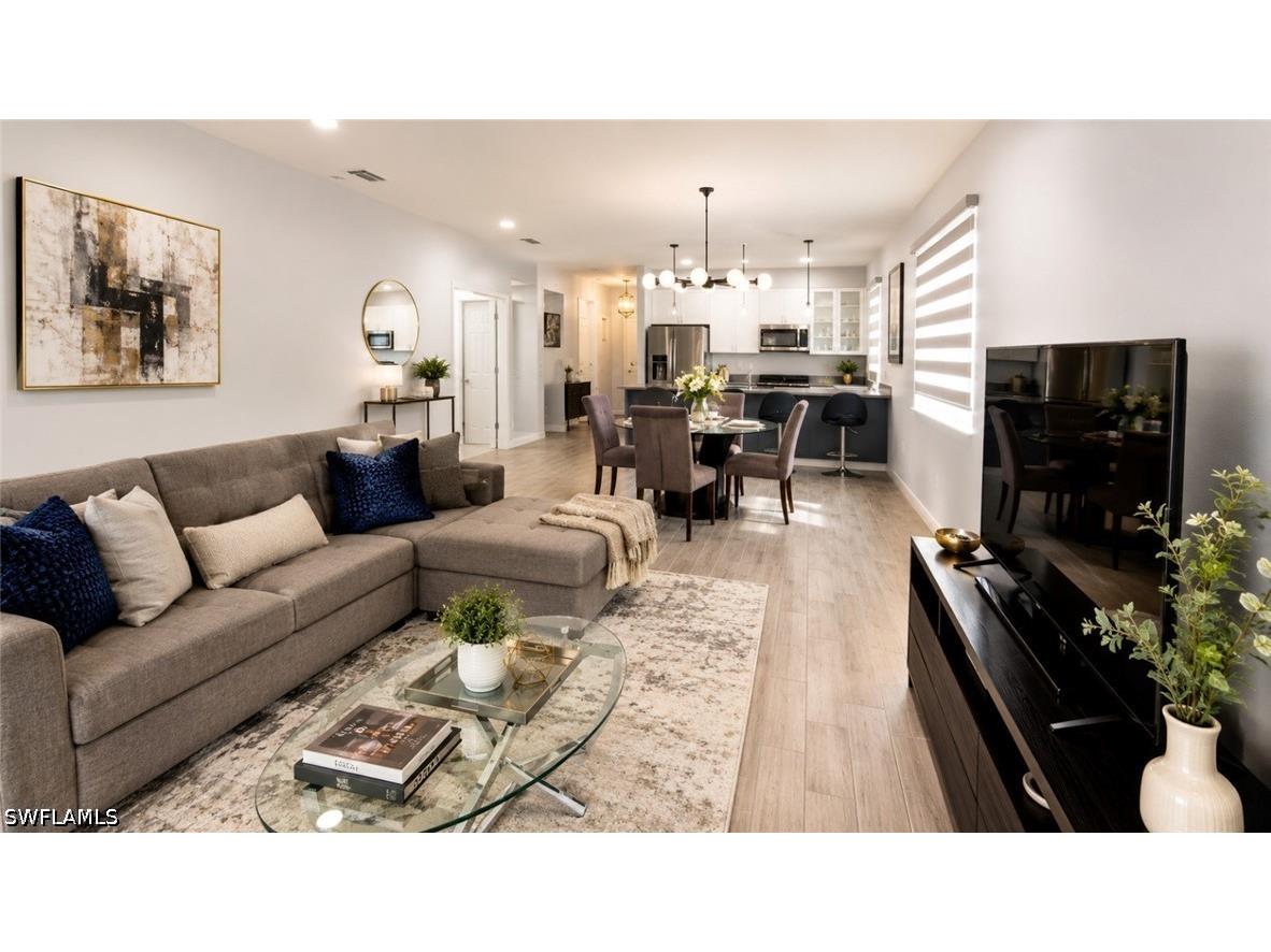 5069 Arancia Lane Ave Maria FL 34142 226012293 image11