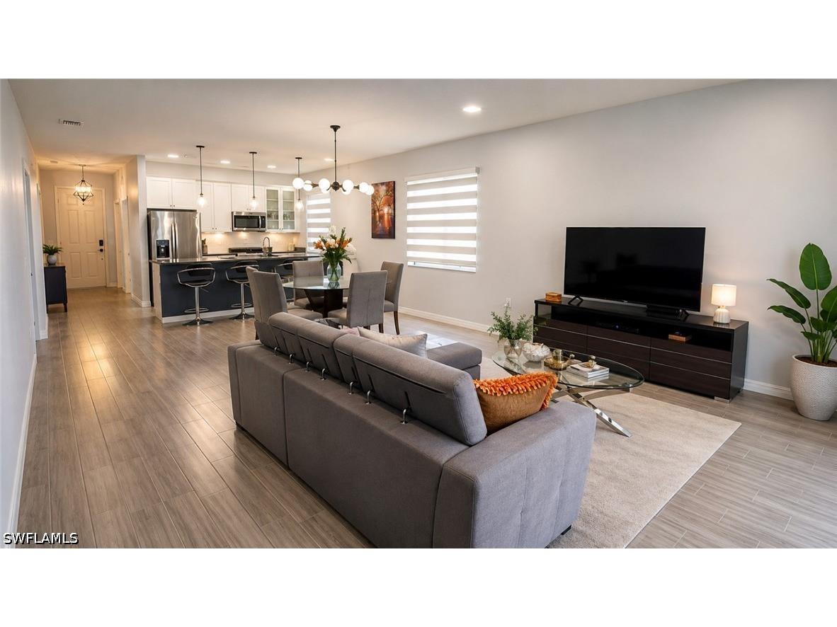 5069 Arancia Lane Ave Maria FL 34142 226012293 image12