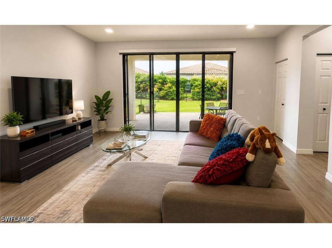 5069 Arancia Lane Ave Maria FL 34142 226012293 image13