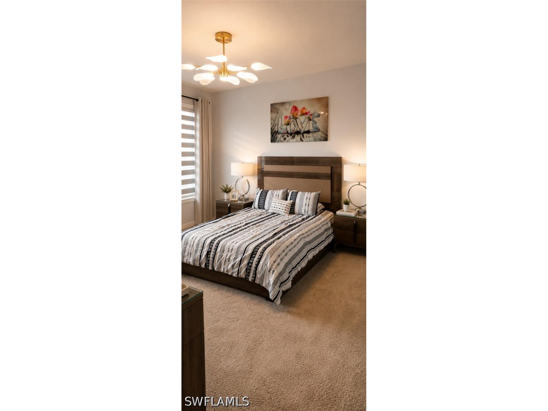 5069 Arancia Lane Ave Maria FL 34142 226012293 image15