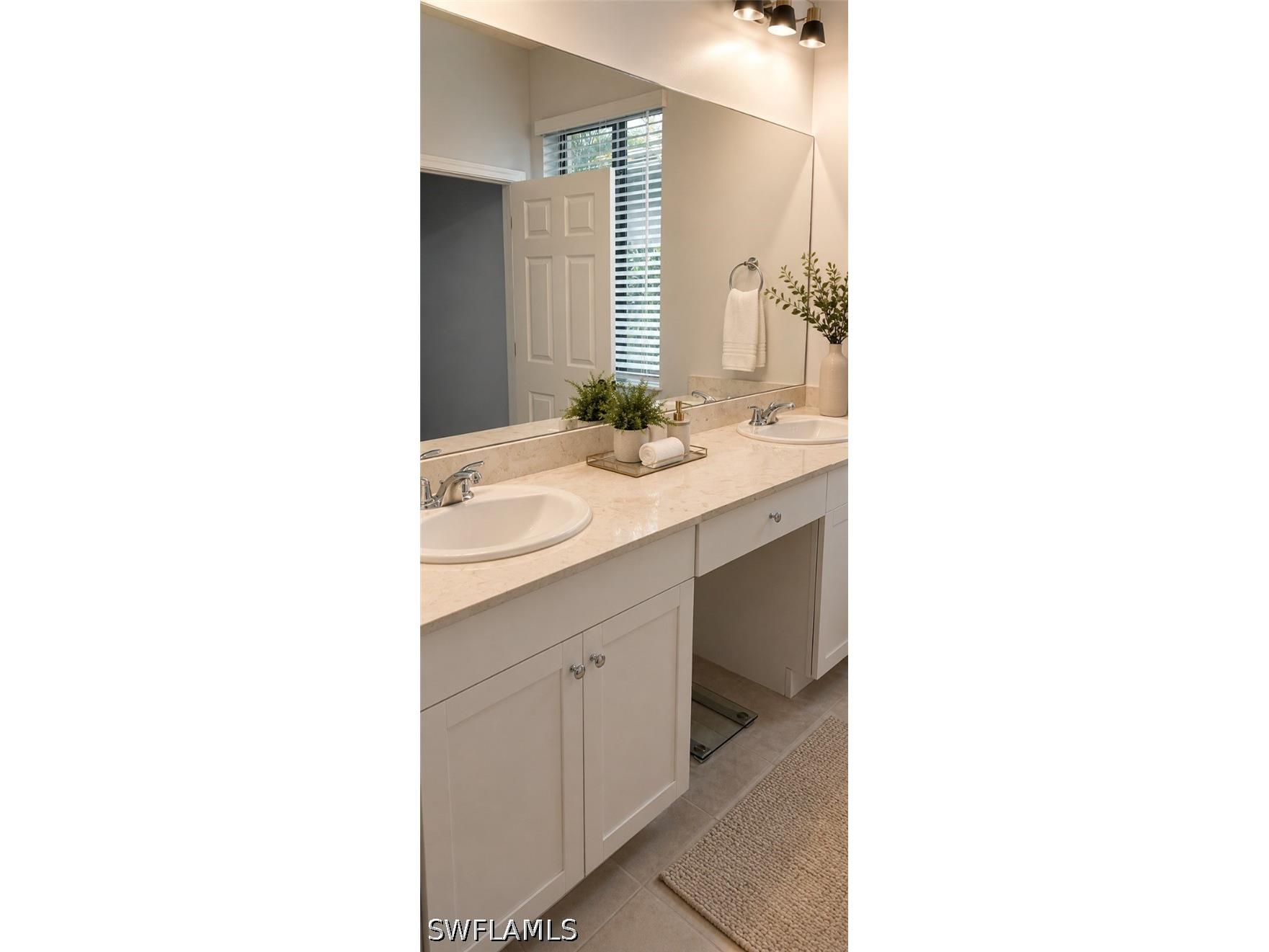 5069 Arancia Lane Ave Maria FL 34142 226012293 image16