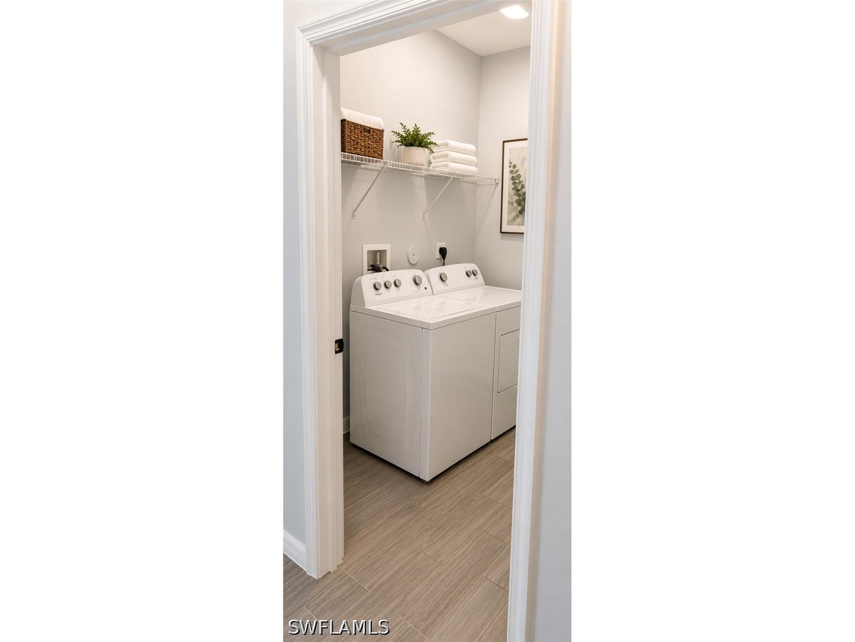 5069 Arancia Lane Ave Maria FL 34142 226012293 image17