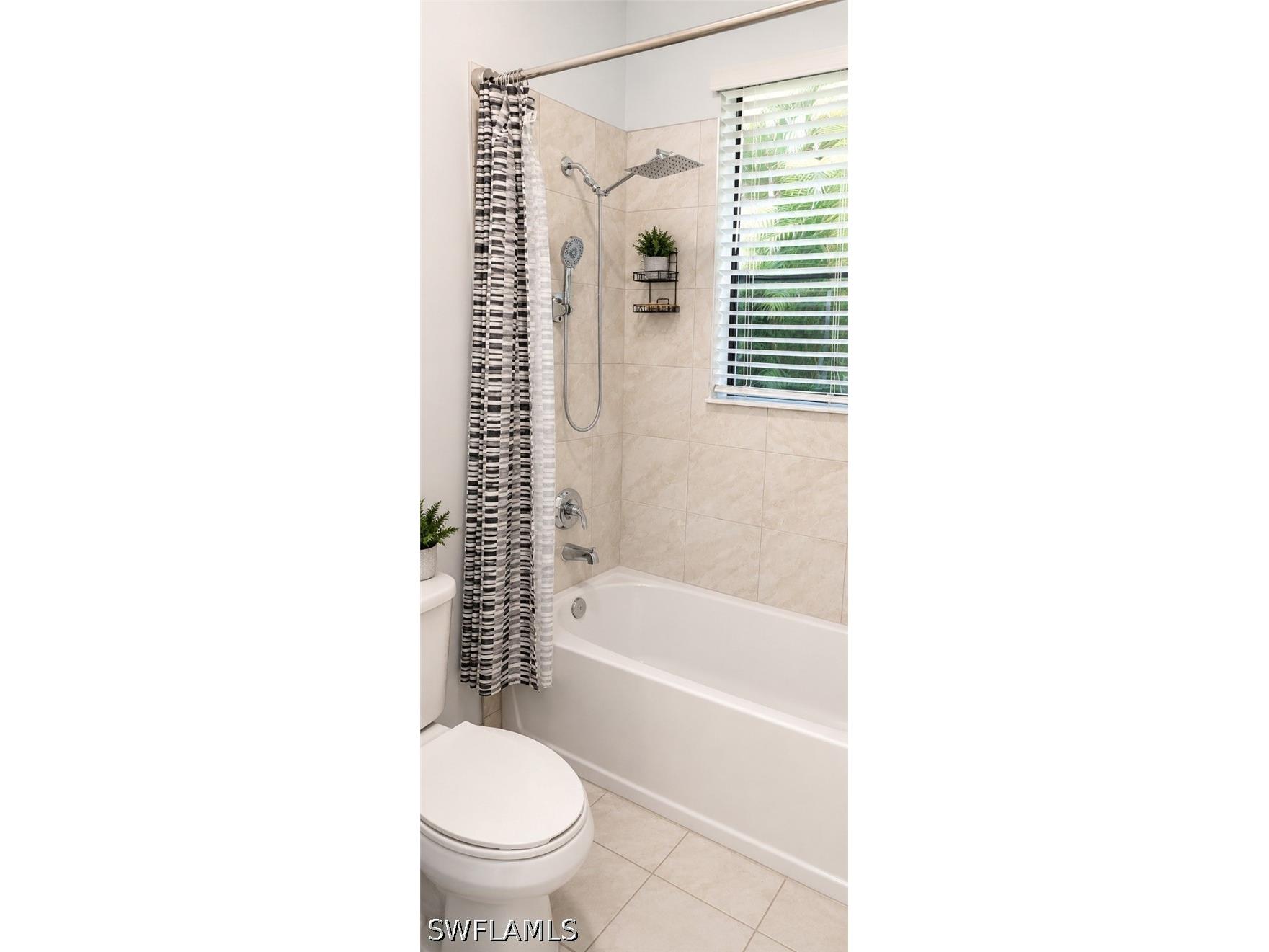 5069 Arancia Lane Ave Maria FL 34142 226012293 image18