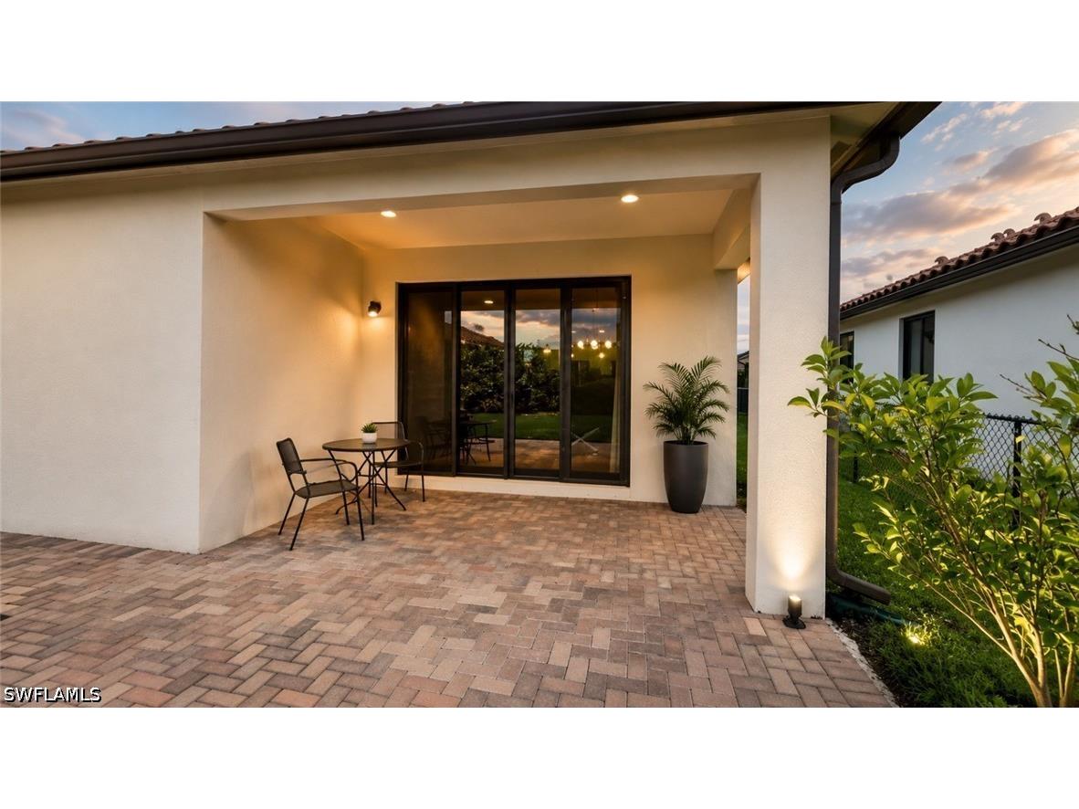 5069 Arancia Lane Ave Maria FL 34142 226012293 image19