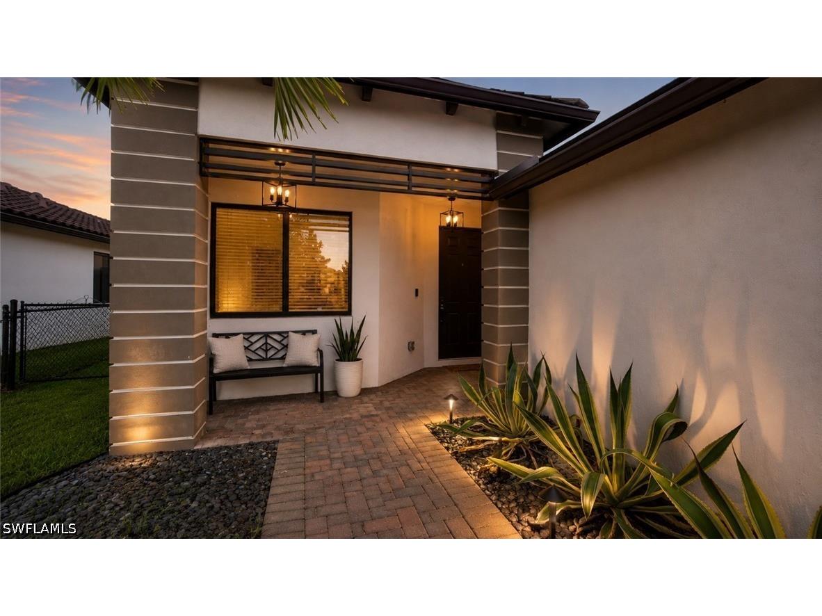 5069 Arancia Lane Ave Maria FL 34142 226012293 image2