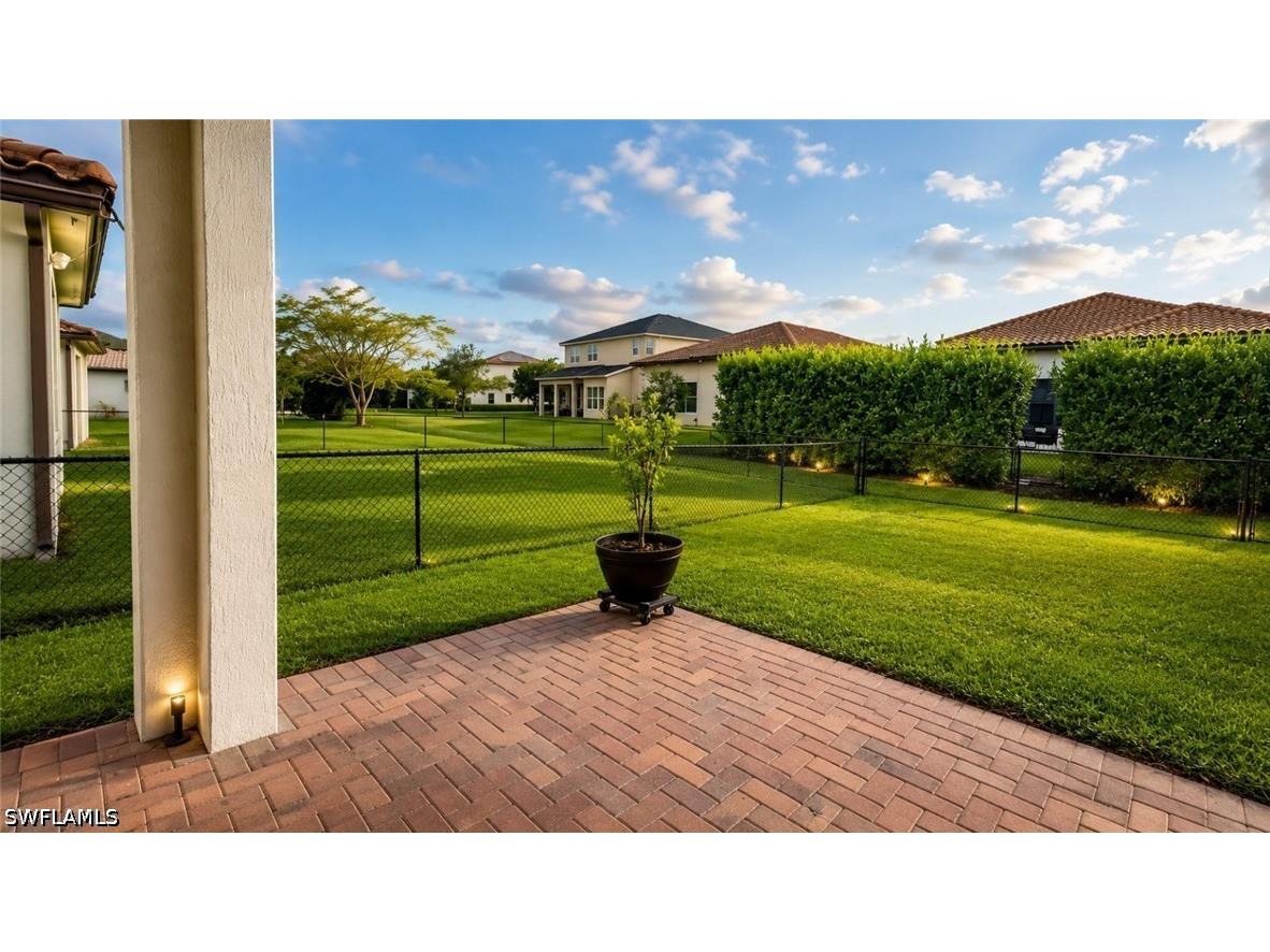 5069 Arancia Lane Ave Maria FL 34142 226012293 image20