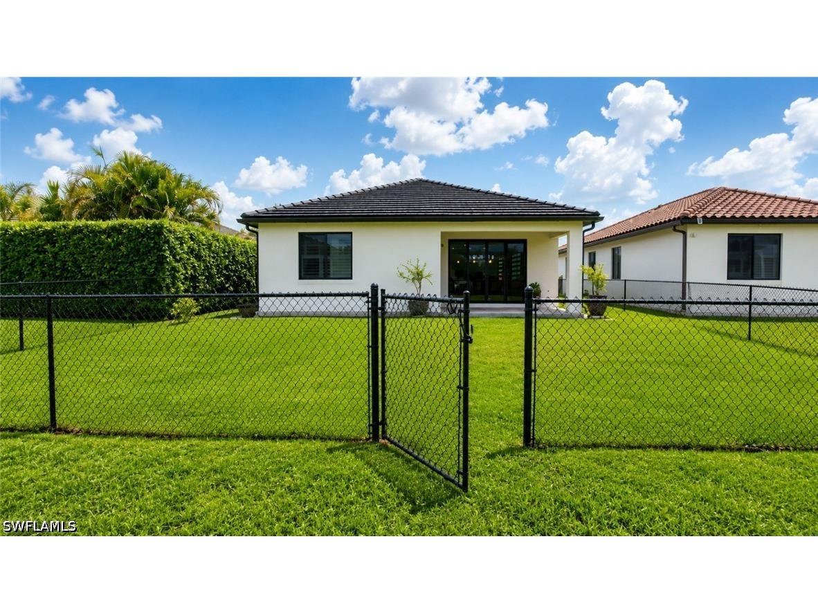 5069 Arancia Lane Ave Maria FL 34142 226012293 image21