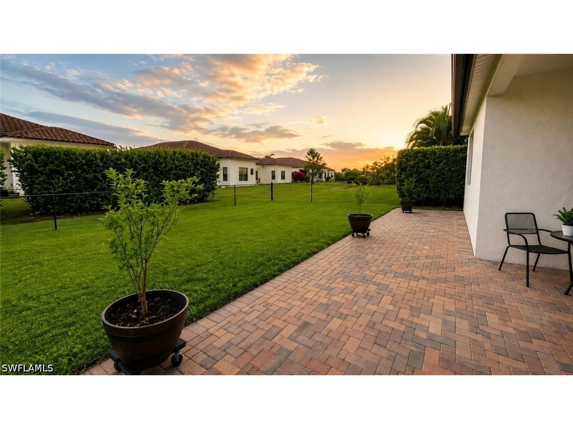 5069 Arancia Lane Ave Maria FL 34142 226012293 image22