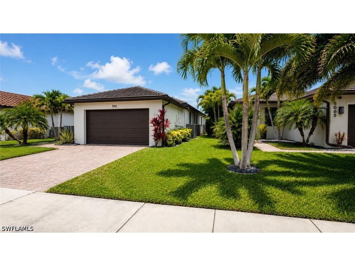 5069 Arancia Lane Ave Maria FL 34142 226012293 image3