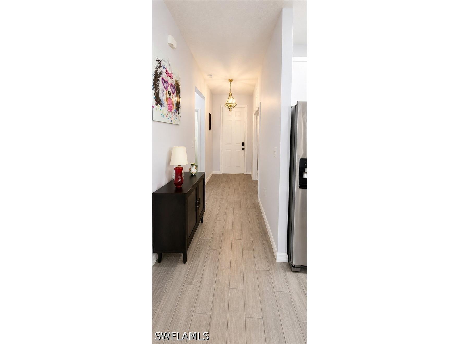 5069 Arancia Lane Ave Maria FL 34142 226012293 image4