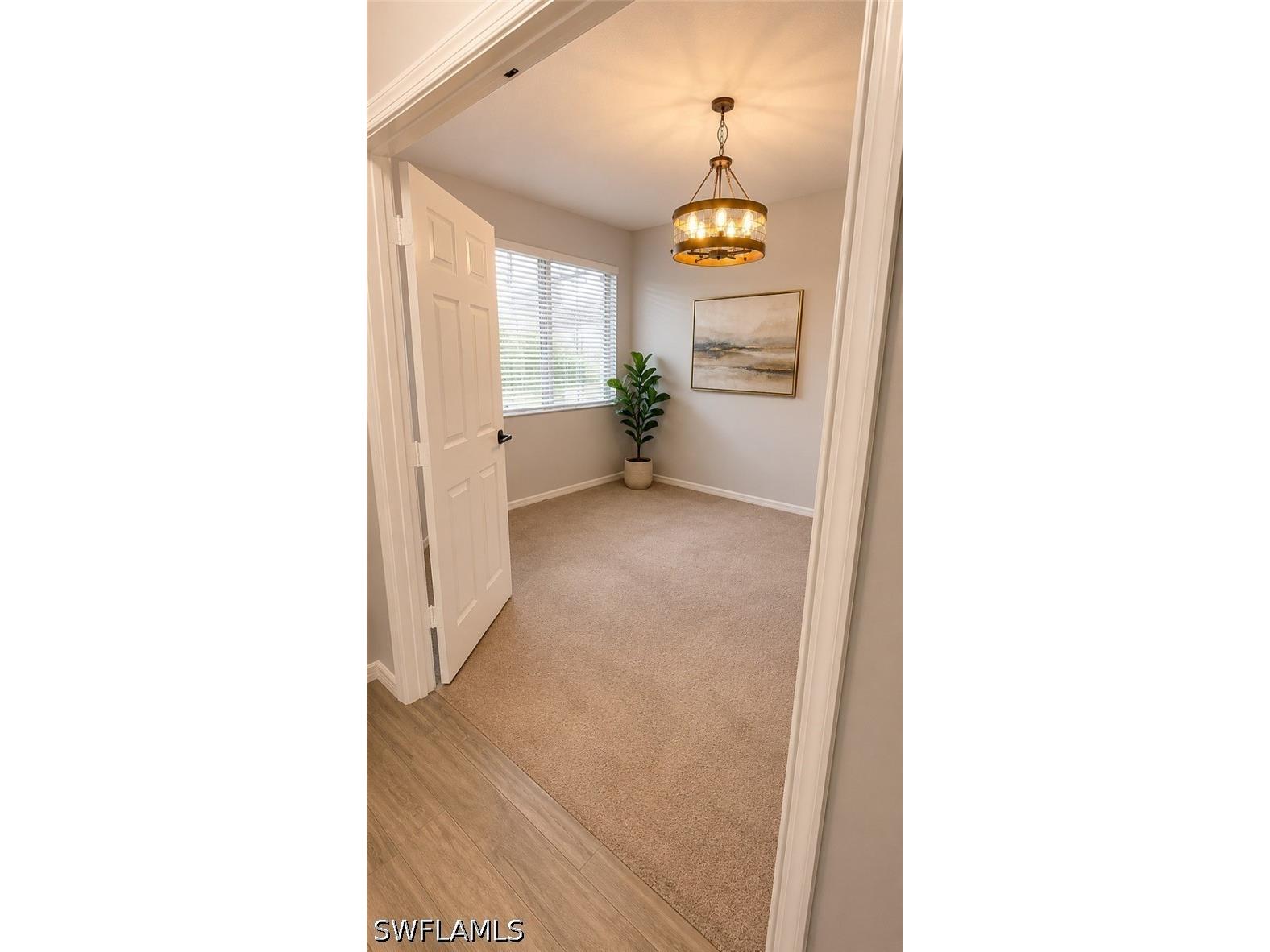 5069 Arancia Lane Ave Maria FL 34142 226012293 image5