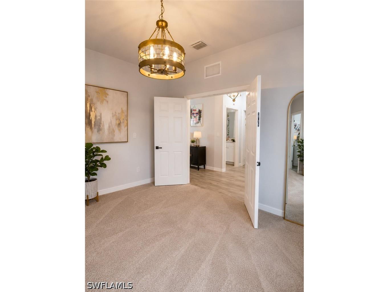 5069 Arancia Lane Ave Maria FL 34142 226012293 image6