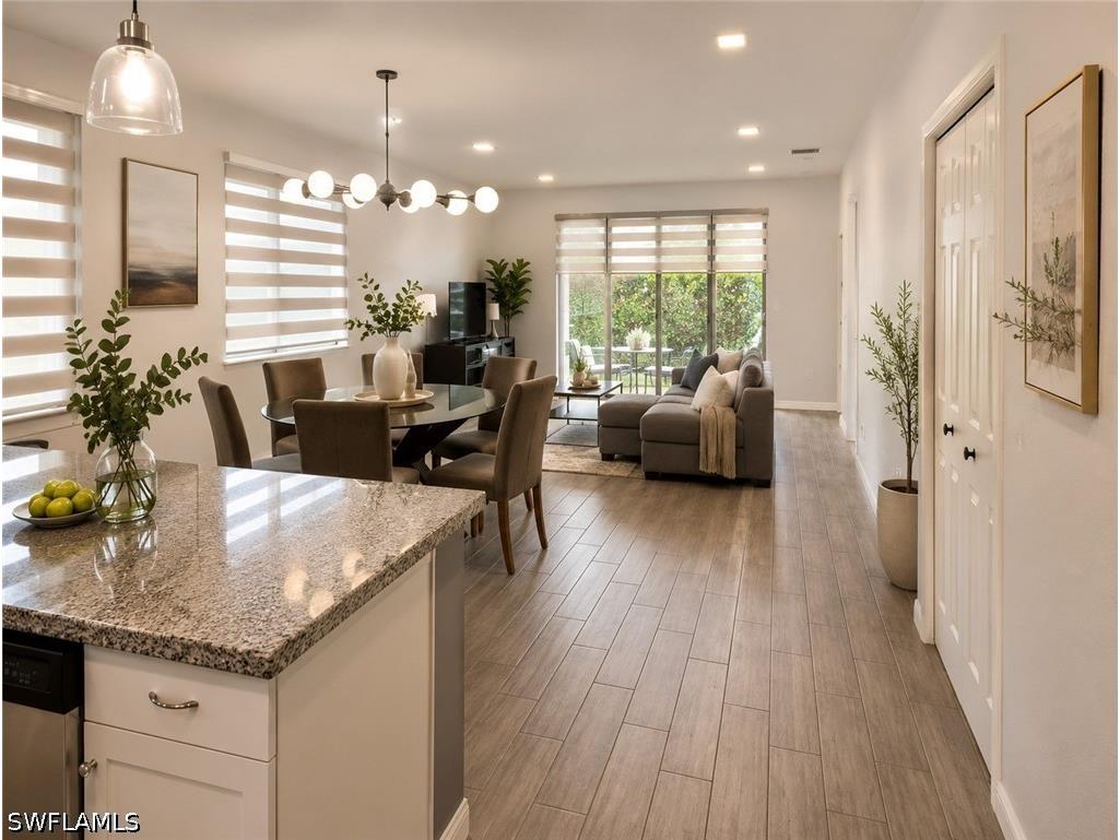 5069 Arancia Lane Ave Maria FL 34142 226012293 image7