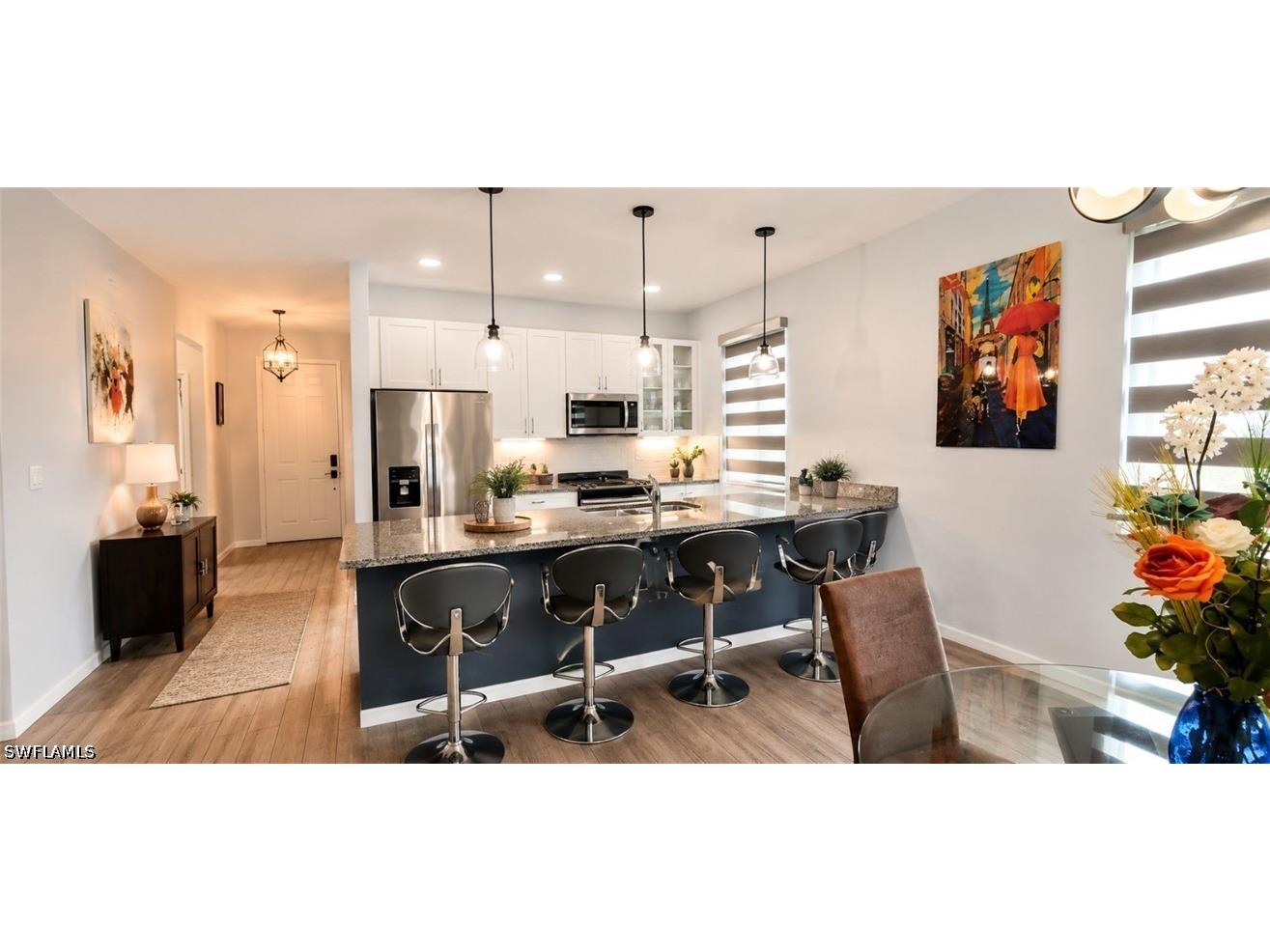 5069 Arancia Lane Ave Maria FL 34142 226012293 image8