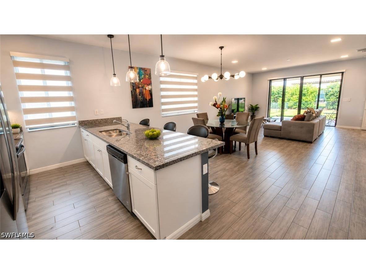 5069 Arancia Lane Ave Maria FL 34142 226012293 image9