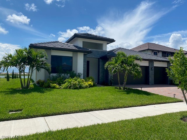 5069 Gambero Way Ave Maria FL 34142 223071591 image1