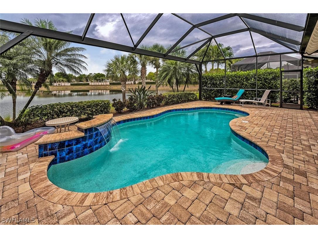 5069 Tortola Court Naples FL 34113 223010757 image1