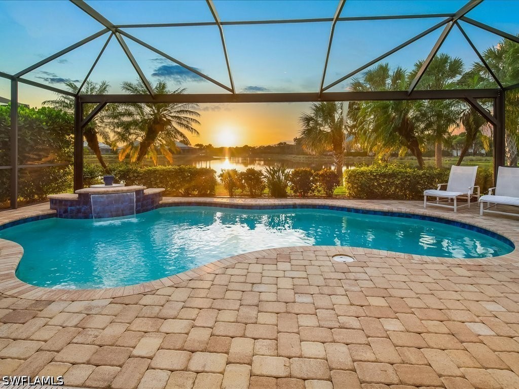 5069 Tortola Court Naples FL 34113 226010355 image1