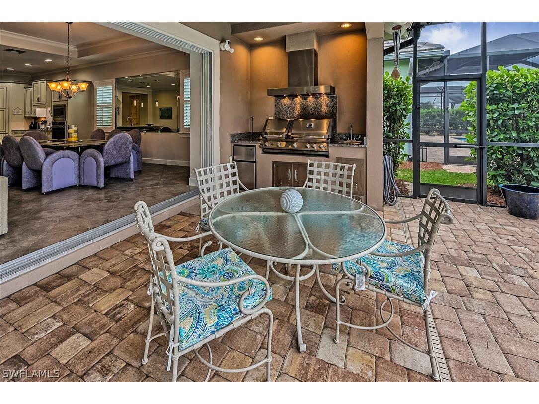 5069 Tortola Court Naples FL 34113 226010355 image11