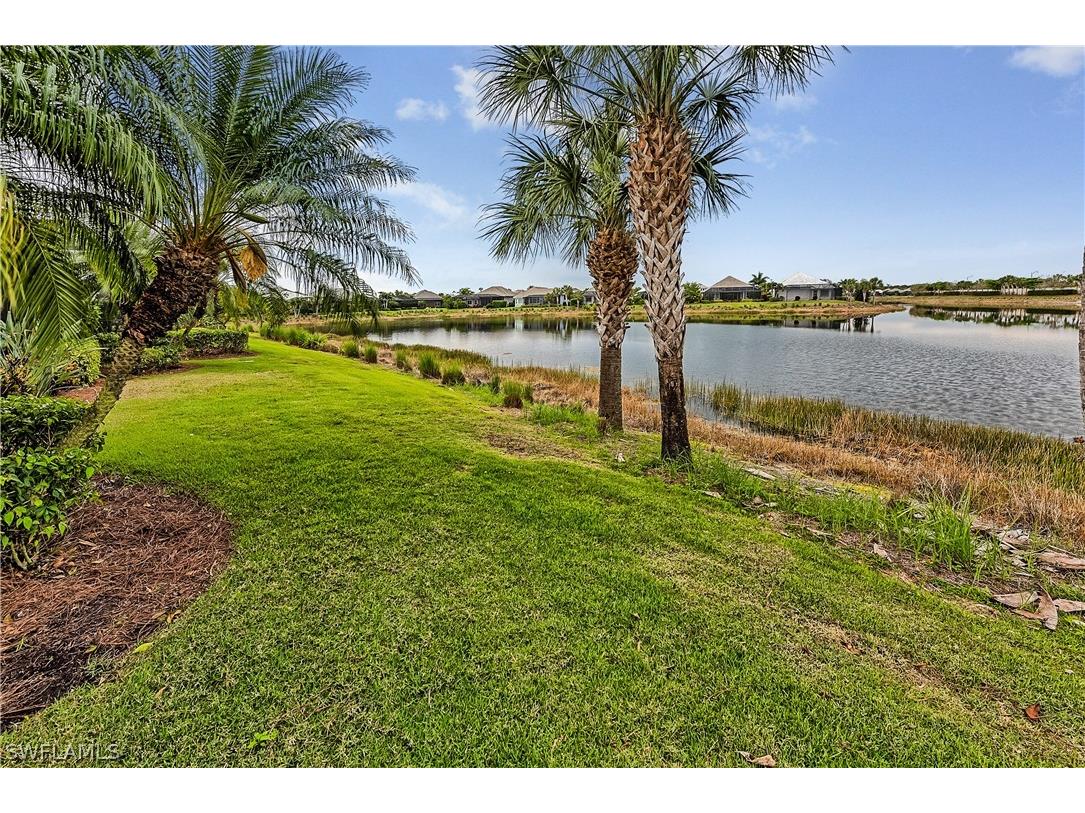 5069 Tortola Court Naples FL 34113 226010355 image15