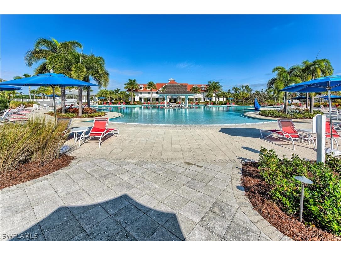 5069 Tortola Court Naples FL 34113 226010355 image18