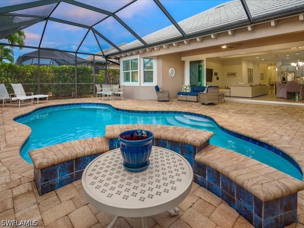 5069 Tortola Court Naples FL 34113 226010355 image2