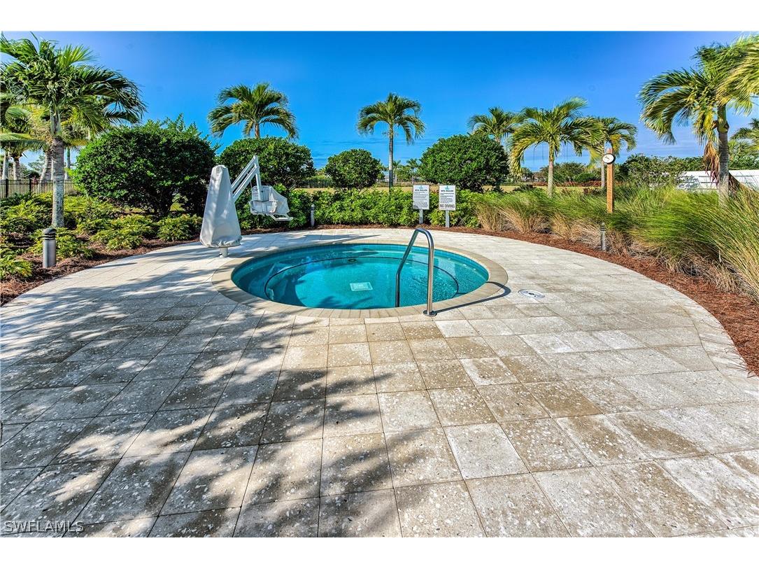 5069 Tortola Court Naples FL 34113 226010355 image22