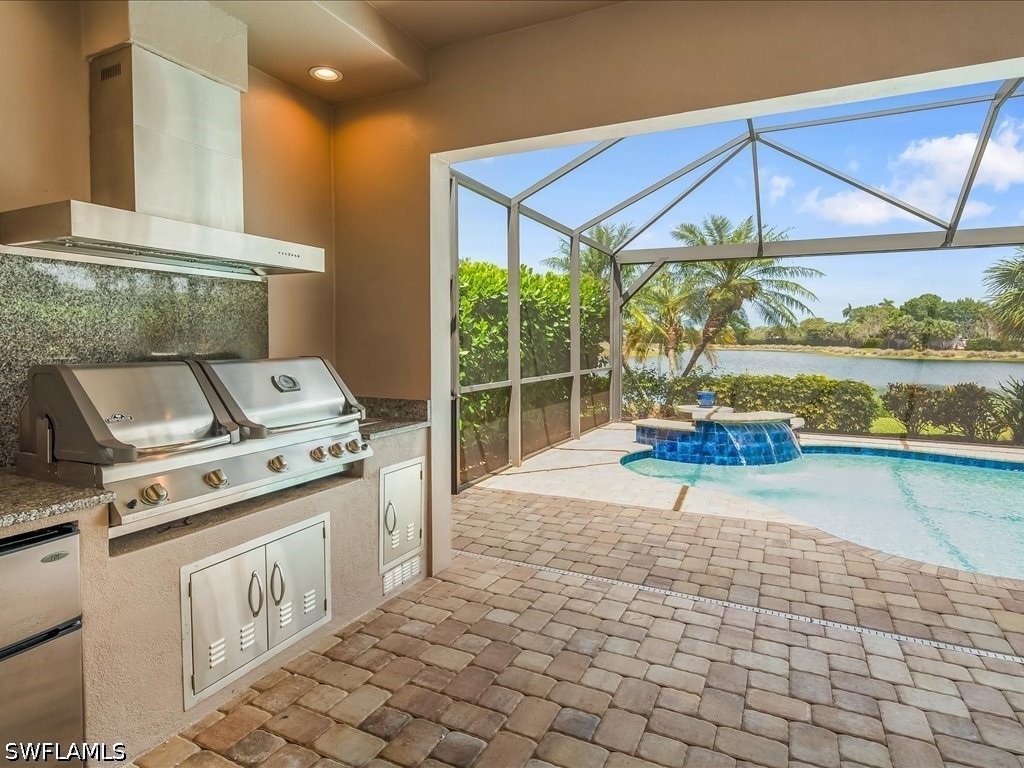 5069 Tortola Court Naples FL 34113 226010355 image25