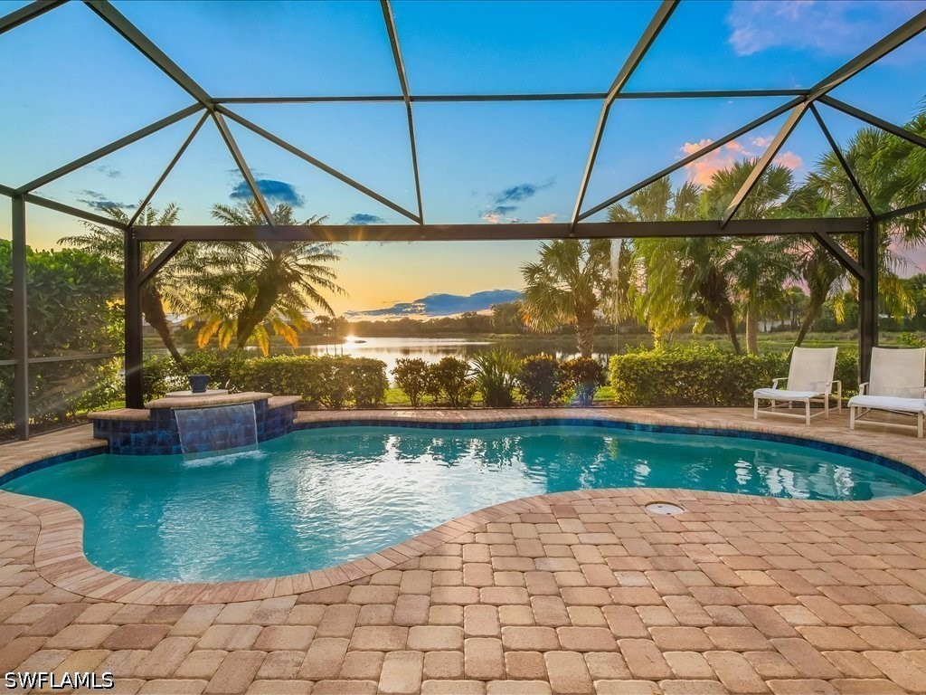5069 Tortola Court Naples FL 34113 226010355 image26